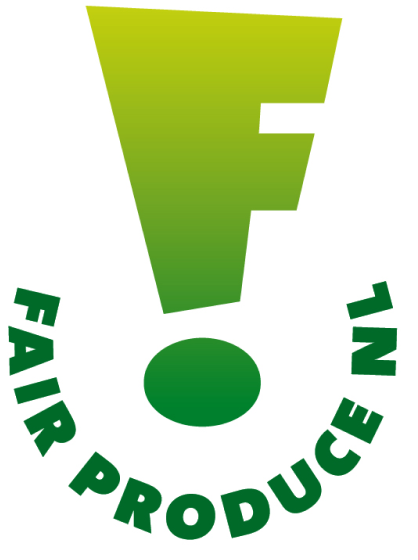 fairproduce-Certificering-Nederland-Logo.png